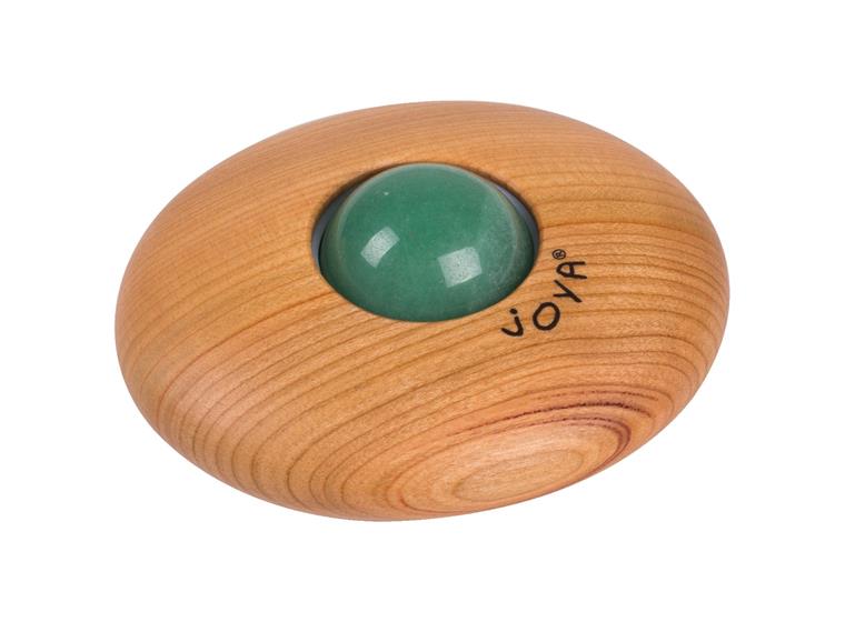 Hierontakuula Joya Classic